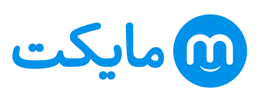 myketLogo